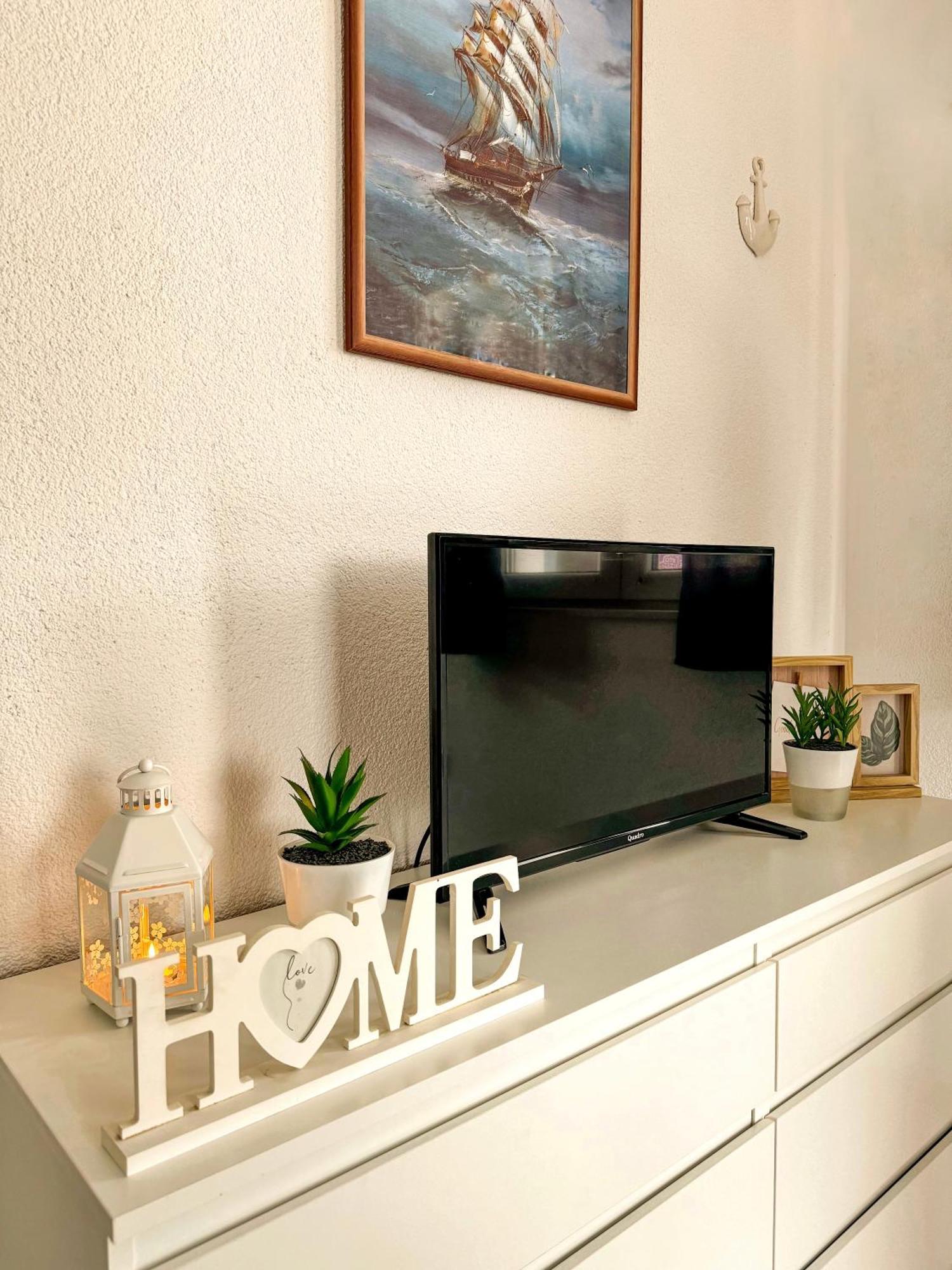 Apartmani Cvangic Вир Экстерьер фото